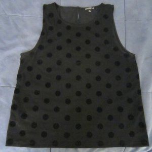 J.Crew Tank Top